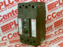 ASEA BROWN BOVERI ESB43125