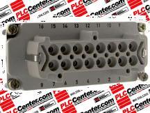 AMPHENOL C146-10B024-104-1