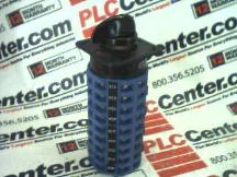 KRAUS & NAIMER A11-A672-600-E