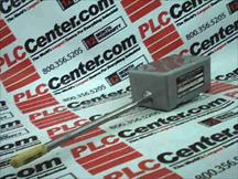 HY CAL CT-829-A-H19-X21-X30