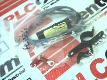 STOCK EQUIPMENT AA28682-1