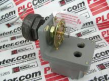 TELEMECANIQUE SENSORS 9037HR36