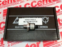 HONEYWELL MLH006BGD14E