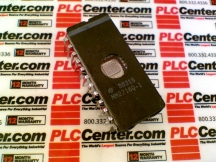 TEXAS INSTRUMENTS SEMI MM2716Q-1