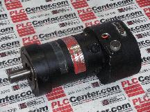 KOLLMORGEN TTB-4204-3070-E-05