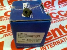 FASTENAL 1139952