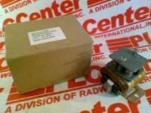 DANAHER MOTION 310-13804-01