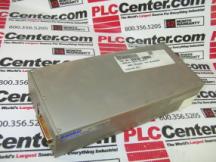 SMAC LAL55-150-55FS-MOD-983