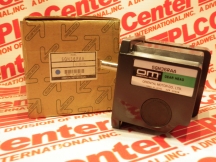 ORIENTAL MOTOR 5GN36RAA