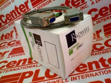 ADVANTECH 1700091002