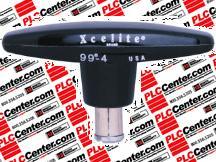 MATSUSHITA ELECTRIC 994