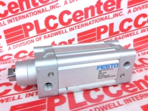 FESTO DNC-50-50-PPV-A-K3
