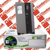 ALLEN BRADLEY 96211001