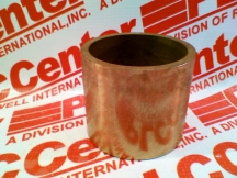 ALTRA INDUSTRIAL MOTION B4856-24