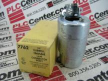 HUBBELL HBL-7762
