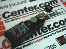 SCHNEIDER ELECTRIC XCK-P518