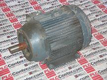 REGAL REXNORD TF-4359