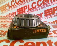 TIMKEN 376-3