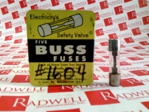 EATON CORPORATION AGX-12A