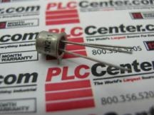 NXP SEMICONDUCTOR T3N211