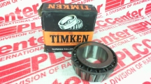 TIMKEN 3386