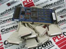 BLACK BOX CORP IC112C-R2