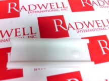 TE CONNECTIVITY 640643-8