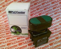 SPRECHER & SCHUH D5P-U2A0-3LX20