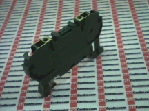 ASEA BROWN BOVERI 029002907