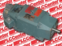 ASEA BROWN BOVERI T18R1102P-UU