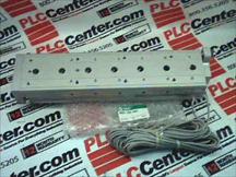 SMC MXS20-150AT-M9PZ