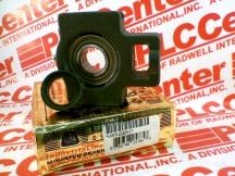 REGAL REXNORD WSTU220X1