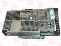 KEPCO RTW15-20KC