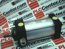 ASCO T6AP-04A1D-DSV0