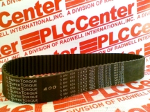 BANDO AMERICAN 400-S8M-656