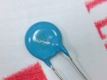 GENERIC CCR4700P2000