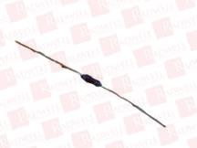 RCD COMPONENTS GP55S-2002-F-B