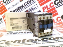 SCHNEIDER ELECTRIC LP1-D1210FD