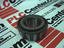 NTN BEARING 3193