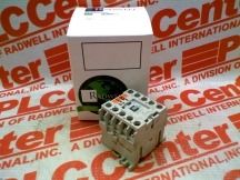 SPRECHER & SCHUH CA4-5-10-600