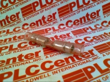 TE CONNECTIVITY 320559-EACH