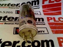 GENERAL ELECTRIC 6014/C1K