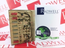 GENERAL ELECTRIC ML0471L0308