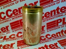 GENERAL ELECTRIC 43F6097CA4