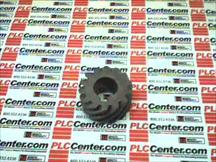 BURGMASTER 0104018-00A