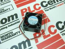 MINEBEA 1608KL05WB69