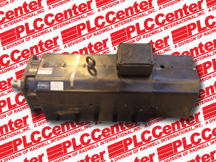 BOSCH 2AD180D-B350A1-BS06-D2N1