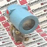 EMERSON 1151GP7E22S1M1