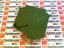 SPRECHER & SCHUH VRE-1-25