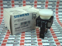 SIEMENS 3SB32126AA60
